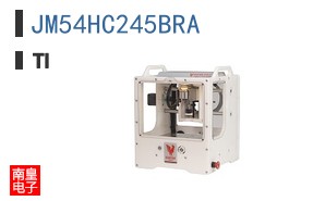 JM54HC245BRA
