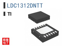 LDC1312DNTT