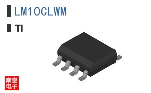 LM10CLWM