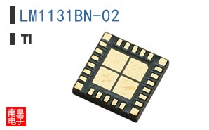 LM1131BN-02