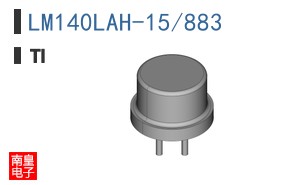 LM140LAH-15/883