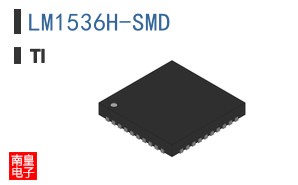 LM1536H-SMD