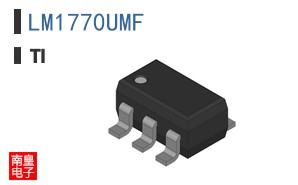 LM1770UMF