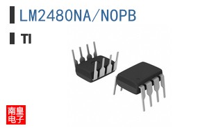 LM2480NA/NOPB