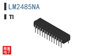 LM2485NA