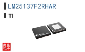 LM25137F2RHAR
