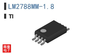LM2788MM-1.8