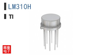 LM310H