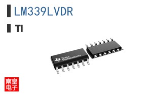 LM339LVDR