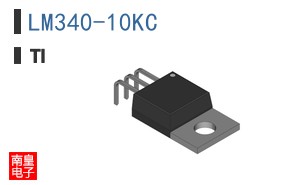 LM340-10KC