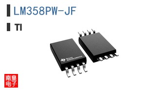 LM358PW-JF