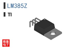 LM385Z