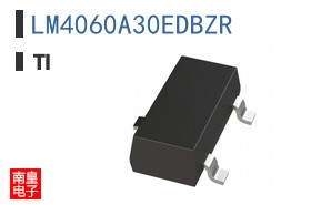 LM4060A30EDBZR