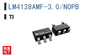 LM4128AMF-3.0/NOPB
