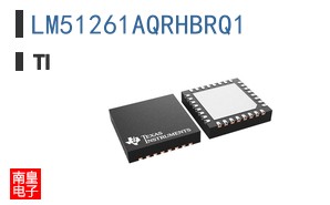 LM51261AQRHBRQ1