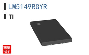 LM5149RGYR