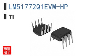 LM51772Q1EVM-HP