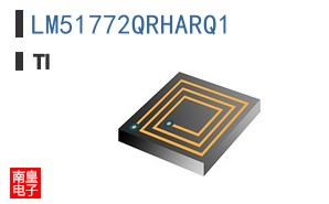 LM51772QRHARQ1