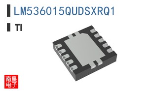 LM536015QUDSXRQ1