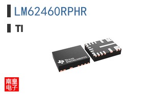 LM62460RPHR