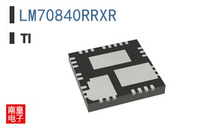 LM70840RRXR