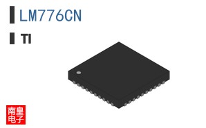 LM776CN