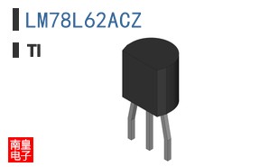 LM78L62ACZ