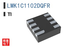 LMK1C1102DQFR