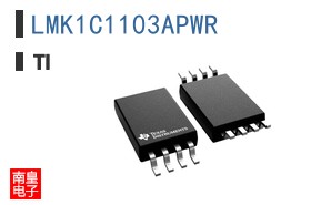 LMK1C1103APWR