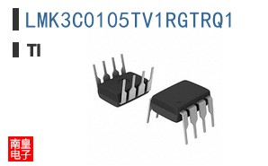 LMK3C0105TV1RGTRQ1