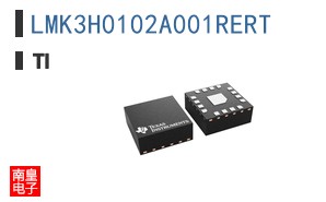 LMK3H0102A001RERT