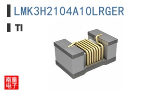 LMK3H2104A10LRGER