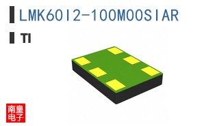 LMK60I2-100M00SIAR