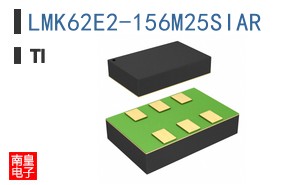 LMK62E2-156M25SIAR