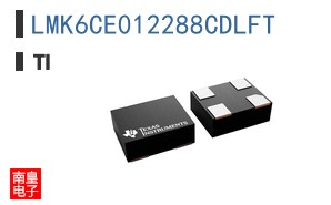 LMK6CE012288CDLFT