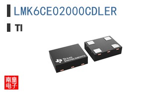 LMK6CE02000CDLER