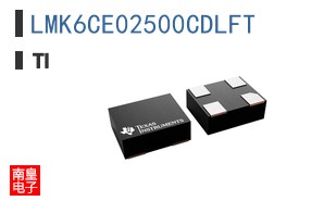 LMK6CE02500CDLFT
