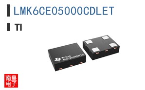 LMK6CE05000CDLET
