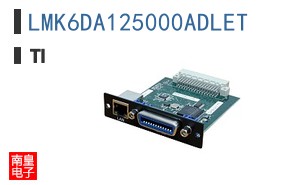 LMK6DA125000ADLET