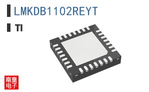 LMKDB1102REYT