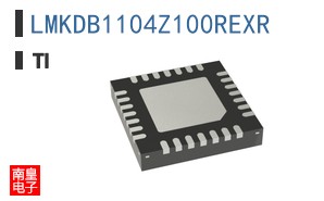 LMKDB1104Z100REXR