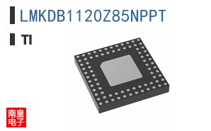 LMKDB1120Z85NPPT