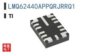 LMQ62440APPQRJRRQ1