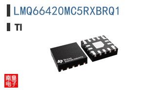 LMQ66420MC5RXBRQ1