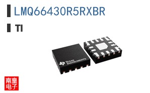 LMQ66430R5RXBR