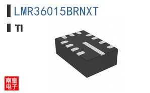 LMR36015BRNXT