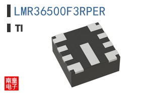 LMR36500F3RPER