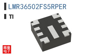 LMR36502FS5RPER