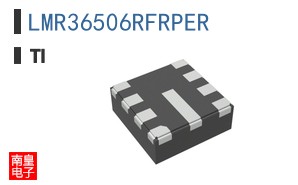 LMR36506RFRPER