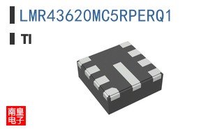 LMR43620MC5RPERQ1